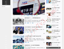 49ͼ۰̨汾ɫ